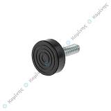 ΠΟΔΑΡΑΚΙ ΣΠΕΙΡΩΜΑ Μ-10