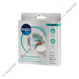 ΠΟΔΑΡΑΚΙΑ (ΒΕΝΤΟΥΖΕΣ) ΓΙΑ ΟΛΕΣ ΤΙΣ ΣΥΣΚΕΥΕΣ (ΣΕΤ 4) WPRO