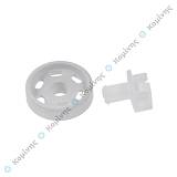 ΡΟΔΑΚΙ ΚΑΤΩ ΚΑΛΑΘΙΟΥ AEG