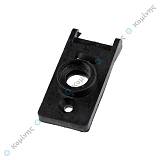 ΒΑΣΗ ΓΙΑ ΠΟΔΑΡΑΚΙ ΚΟΥΖΙΝΑΣ BEKO