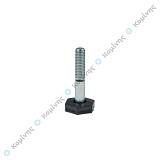 ΠΟΔΑΡΑΚΙ ΨΥΓΕΙΟΥ BOSCH/SIEMENS