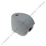 ΡΟΔΑΚΙ ΚΑΛΟΡΙΦΕΡ DELONGHI