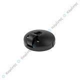 ΡΟΔΑΚΙ ΣΚΟΥΠΑΣ SIEMENS