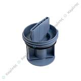 ΦΙΛΤΡΟ ΑΝΤΛΙΑΣ BOSCH (COPRECI)