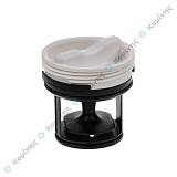 ΦΙΛΤΡΟ ΑΝΤΛΙΑΣ CANDY