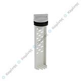 ΦΙΛΤΡΟ ΑΝΤΛΙΑΣ ΑRDO N.T ΜΙΚΡΟ