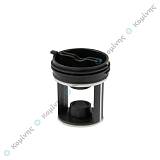 ΦΙΛΤΡΟ ΑΝΤΛΙΑΣ INDESΙT