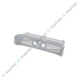 ΦΙΛΤΡΟ ΧΝΟΥΔΙΩΝ ΣΤΕΓΝ ΣΥΜΒΑΤΟ  ΓΙΑ  INDESIT-HOTPOINT