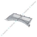 ΦΙΛΤΡΟ ΧΝΟΥΔΙΩΝ INDESIT