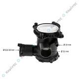 ΒΑΣΗ ΦΙΛΤΡΟΥ ΑΝΤΛΙΑΣ ΓΙΑ 30.01.20.63