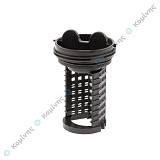 ΦΙΛΤΡΟ ΑΝΤΛΙΑΣ LG WD-FR200MB