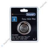 ΜΕΖΟΥΡΑ ΚΑΦΕ ΜΟΝΗ DELONGHI DLSC401