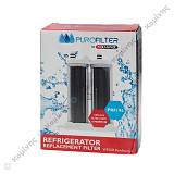 ΦΙΛΤΡΟ ΨΥΓΕΙΟΥ ELECTROLUX-WESTING HOUSE (PUROFILTER)