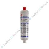 ΦΙΛΤΡΟ ΝΕΡΟΥ ΨΥΓΕΙΟΥ BOSCH CS-52