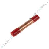 ΦΙΛΤΡΟ ΨΥΓΕΙΟΥ 1/4  15gr