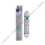 ΦΙΛΤΡΟ ΝΕΡΟΥ Wpro  ΓΕΝΙΚΗΣ ΧΡΗΣΗΣ