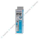 ΦΙΛΤΡΟ ΨΥΓΕΙΟΥ SAMSUNG HAF-CIN/EXP