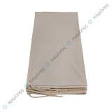 ΠΑΝΙ ΚΥΛΙΝΔΟΥ ΠΡΕΣΑΣ BOSCH/SIEMENS