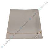 ΠΑΝΙ ΣΙΔΕΡΩΤΗΡΙΟΥ MIELE B850/B855/B858/B864/B865/B866