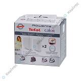 ΦΙΛΤΡΟ ΑΤΜ/ΤΟΣ TEFAL EASY STEAM/FASTEO/LIBERTY