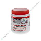 ΑΝΘΡΑΚΑΣ ΓΙΑ ΦΙΛΤΡΟ ΑΠΟΡΟΦΗΤΗΡΑ (400gr)