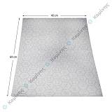 ΦΙΛΤΡΟ ΑΠΟΡ/ΡΑ ΓΕΝΙΚΟΥ ΤΥΠΟΥ 75cm