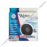 ΦΙΛΤΡΟ ANΘΡΑΚΑ ΑΠΟΡ/ΡΑ Φ280mm Wpro