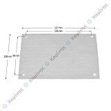 ΦΙΛΤΡΟ ΜΟΤΕΡ AEG/ELECTROLUX