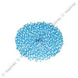 ΦΙΛΤΡΟ ΜΟΤΕΡ  ΜΙΚΡΟ TRIATHLON