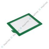 ΦΙΛΤΡΟ ΑΕΡΑ ΣΥΜΒΑΤΟ ΓΙΑ AEG/PHILIPS  FC8030-9299