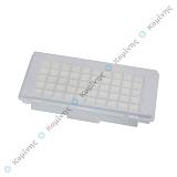 ΦΙΛΤΡΟ HEPA ΣΚΟΥΠΑΣ