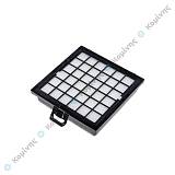 ΦΙΛΤΡΟ ΑΕΡΑ HEPA ERGOMAX