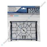 ΦΙΛΤΡΟ ΜΟΤΕΡ ΣΚΟΥΠΑΣ BOSCH/SIEMENS