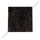 ΦΙΛΤΡΟ ΑΕΡΟΣ BOSCH SIEMENS