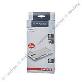 ΦΙΛΤΡΟ HEPA ΣΚΟΥΠΑΣ MIELE S4000/S5000