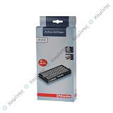 ΦΙΛΤΡΟ ACTIVE ΣΚΟΥΠΑΣ MIELE S4000/S5000