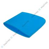 ΦΙΛΤΡΟ NEΡOY DELOΝGHI COBRA - PENTA