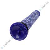 ΦΙΛΤΡΟ ΜΟΤΕΡ ΣΚΟΥΠΑΣ DYSON DC58/DC59/DC61/DC62/V6/V7/V8