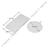 ΦΙΛΤΡΟ(ΣΕΤ) ELECTROLUX 2000