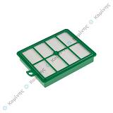 ΦΙΛΤΡΟ HEPA ΑΕG/PHLIPS ΚΙΝΑΣ