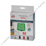 ΦΙΛΤΡΟ HEPA ROWENTA RO3861