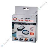 ΦΙΛΤΡΑ (ΣΕΤ) ΣΚΟΥΠΑΣ ROWENTA