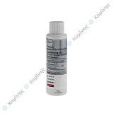 ΛΑΔΙ ΓΙΑ INOX ΕΠΙΦΑΝΕΙΕΣ B/S/H/