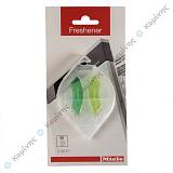 ΑΡΩΜΑΤΙΚΟ ΠΛΥΝΤΗΡΙΟΥ ΠΙΑΤΩΝ MIELE