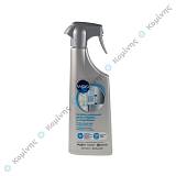 ΚΑΘΑΡΙΣΤΙΚΟ ΨΥΓΕΙΟΥ WPRO