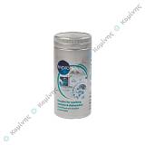 ΚΑΘΑΡΙΣΤΙΚΟ ΠΛΥΝΤ. ΡΟΥΧΩΝ-ΠΙΑΤΩΝ