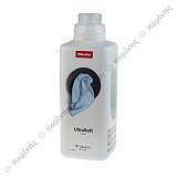 ΜΑΛΑΚΤΙΚΟ ΡΟΥΧΩΝ MIELE