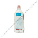 ΛΑΜΠΡΥΝΤΙΚΟ ΠΛΥΝΤ. ΠΙΑΤΩΝ MIELE