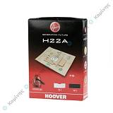 HOOVER ΣΑΚΟΥΛΕΣ Η22Α MICROSPACE/MICROPΟWER