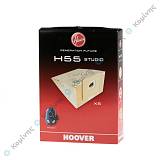HOOVER ΣΑΚΟΥΛΕΣ H55 STUDIO ORIGINAL